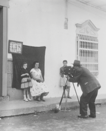 Imagen de portada